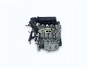 ENGINE COMPLETE HONDA JAZZ III INSIGHT 1 3 HYBRID LDA3 Catalog number of the part LDA3