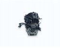 ENGINE COMPLETE HONDA JAZZ III INSIGHT 1 3 HYBRID LDA3 Part manufacturer Honda OE