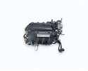 ENGINE COMPLETE HONDA JAZZ III INSIGHT 1 3 HYBRID LDA3 Quality of parts according to GVO O original with manufacturer s logo OE