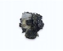 COMPLETE ENGINE HONDA ACCORD VII FR V 2 2 iCTDI N22A1