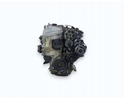 COMPLETE ENGINE HONDA ACCORD VII FR V 2 2 iCTDI N22A1