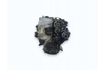 COMPLETE ENGINE HONDA ACCORD VII FR V 2 2 iCTDI N22A1