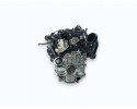 COMPLETE ENGINE HONDA ACCORD VII FR V 2 2 iCTDI N22A1 Part manufacturer Honda OE