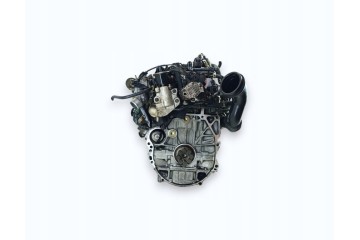 COMPLETE ENGINE HONDA ACCORD VII FR V 2 2 iCTDI N22A1 Part manufacturer Honda OE