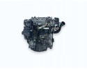 COMPLETE ENGINE HONDA ACCORD VII FR V 2 2 iCTDI N22A1 Engine type diesel
