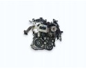 COMPLETE ENGINE VW GOLF V VI PASSAT B7 JETTA IV BEETLE 2 5 CBT