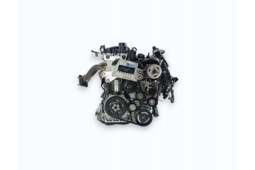 COMPLETE ENGINE VW GOLF V VI PASSAT B7 JETTA IV BEETLE 2 5 CBT
