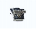 COMPLETE ENGINE VW GOLF V VI PASSAT B7 JETTA IV BEETLE 2 5 CBT Catalog number of the part CBT