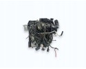 COMPLETE ENGINE VW GOLF V VI PASSAT B7 JETTA IV BEETLE 2 5 CBT Part manufacturer Volkswagen OE