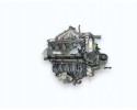 COMPLETE ENGINE VW GOLF V VI PASSAT B7 JETTA IV BEETLE 2 5 CBT Engine type petrol
