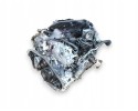 PETROL ENGINE COMPLETE NISSAN 370Z 3 7 V6 VQ37 Catalog number of the part VQ37