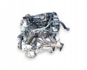 PETROL ENGINE COMPLETE NISSAN 370Z 3 7 V6 VQ37 Part manufacturer Nissan OE