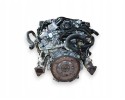 PETROL ENGINE COMPLETE NISSAN 370Z 3 7 V6 VQ37 Car type passenger cars