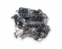 PETROL ENGINE COMPLETE NISSAN 370Z 3 7 V6 VQ37 Engine type petrol