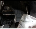 PETROL ENGINE COMPLETE NISSAN 370Z 3 7 V6 VQ37 Quality of parts according to GVO O original with manufacturer s logo OE