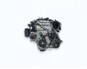 COMPLETE ENGINE OPEL INSIGNIA B 1 5 T LFV B15SFL