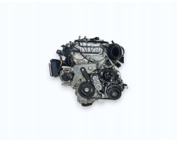 COMPLETE ENGINE OPEL INSIGNIA B 1 5 T LFV B15SFL