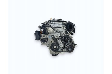 COMPLETE ENGINE OPEL INSIGNIA B 1 5 T LFV B15SFL