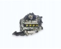 COMPLETE ENGINE OPEL INSIGNIA B 1 5 T LFV B15SFL Catalog number of the part LFV