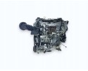 COMPLETE ENGINE OPEL INSIGNIA B 1 5 T LFV B15SFL Part manufacturer Opel OE