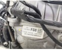 COMPLETE ENGINE OPEL INSIGNIA B 1 5 T LFV B15SFL Car type passenger cars