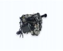 COMPLETE ENGINE OPEL INSIGNIA B 1 5 T LFV B15SFL Engine type petrol