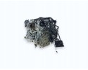 COMPLETE ENGINE OPEL INSIGNIA B 1 5 T LFV B15SFL Quality of parts according to GVO O original with manufacturer s logo OE