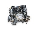 PETROL ENGINE NISSAN 370Z 3 7 V6 Catalog number of the part VQ37