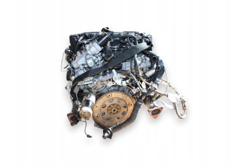 PETROL ENGINE NISSAN 370Z 3 7 V6 Part manufacturer Nissan OE