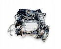 PETROL ENGINE NISSAN 370Z 3 7 V6 Car type passenger cars