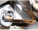 PETROL ENGINE NISSAN 370Z 3 7 V6 Engine type petrol