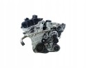 COMPLETE ENGINE BMW E60 E81 E87 E90 320i 2 0 N43B20AA