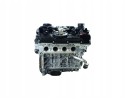 COMPLETE ENGINE BMW E60 E81 E87 E90 320i 2 0 N43B20AA Catalog number of the part N43B20AA