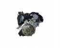 COMPLETE ENGINE BMW E60 E81 E87 E90 320i 2 0 N43B20AA Car type passenger cars