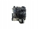 COMPLETE ENGINE BMW E60 E81 E87 E90 320i 2 0 N43B20AA Engine type petrol
