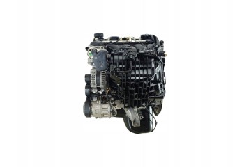 COMPLETE ENGINE BMW E60 E81 E87 E90 320i 2 0 N43B20AA Engine type petrol
