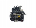 COMPLETE ENGINE BMW E60 E81 E87 E90 320i 2 0 N43B20AA Quality of parts according to GVO O original with manufacturer s logo OE