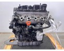 ENGINE 1 6 TDI CAY CAYP VW GOLF POLO SKODA SEAT