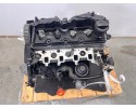 ENGINE 1 6 TDI CAY CAYP VW GOLF POLO SKODA SEAT Catalog number of the part CAYP