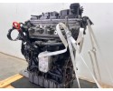 ENGINE 1 6 TDI CAY CAYP VW GOLF POLO SKODA SEAT Part manufacturer Volkswagen OE