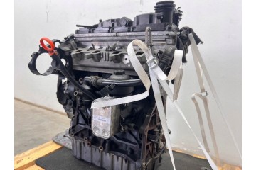 ENGINE 1 6 TDI CAY CAYP VW GOLF POLO SKODA SEAT Part manufacturer Volkswagen OE