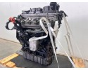 ENGINE 1 6 TDI CAY CAYP VW GOLF POLO SKODA SEAT Car type passenger cars