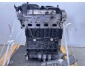 Motor 1.6 TDI CAY CAYP VW Golf Polo Skoda Seat