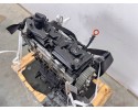 Motor 1.6 TDI CAY CAYP VW Golf Polo Skoda Seat