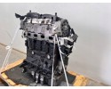 Motor 1.6 TDI CAY CAYP VW Golf Polo Skoda Seat