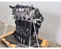 Motor 1.6 TDI CAY CAYP VW Golf Polo Skoda Seat