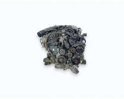 COMPLETE ENGINE LEXUS RX RX450H 3 5 2GR