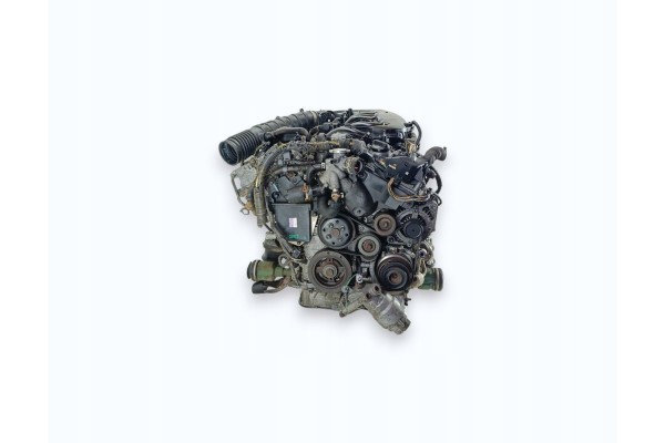 COMPLETE ENGINE LEXUS RX RX450H 3 5 2GR