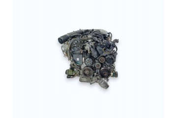 COMPLETE ENGINE LEXUS RX RX450H 3 5 2GR