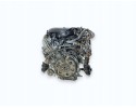 COMPLETE ENGINE LEXUS RX RX450H 3 5 2GR Catalog number of the part 2GR